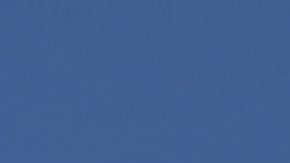 Bandera italiana. Imagen referencial.