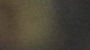 James Rodríguez en un encuentro entre León y América.