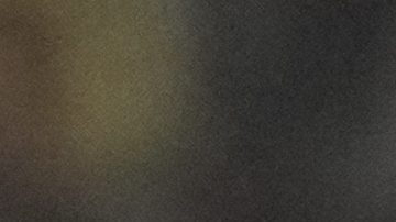 James Rodríguez en un encuentro entre León y América.