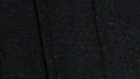 La mujer presentó la demanda en diciembre de 2024, asegurando que Jay-Z y Sean "Diddy" Combs la agredieron sexualmente cuando tenía 13 años.