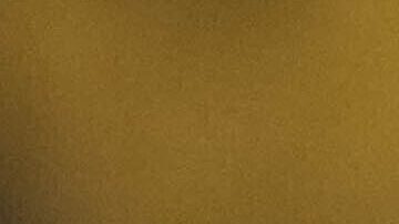 Jennifer Hermoso durante el Mundial Femenino de 2023.