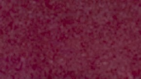 La cita de Jennifer Aniston y Pedro Pascal no pasó desapercibido para los paparazzi.