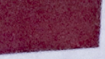 La cita de Jennifer Aniston y Pedro Pascal no pasó desapercibido para los paparazzi.