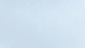 ICE detuvo a un futbolista por un tatuaje del Real Madrid y lo deportaron a El Salvador