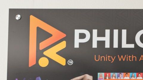 El objetivo de Phil Social es transformar la forma en que las personas interactúan con la economía global.