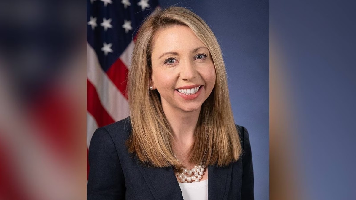 Revelan posible causa de muerte de la exfiscal federal Jessica Aber