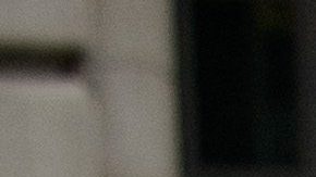 Cave explicó que su cuenta será algo completamente diferente a lo que muchos podrían esperar.