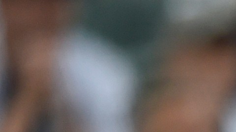 Joey Gallo durante su etapa con los Yankees durante 2021.