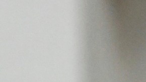 Hermano del migrante acusado de asesinar a Laken Riley será deportado de EE.UU.