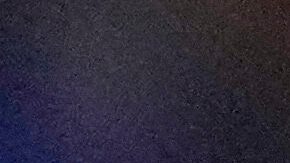 Juan Soto, jugador de los New York Mets.