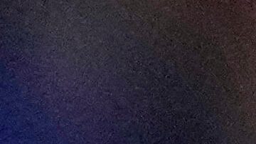 Juan Soto, jugador de los New York Mets.