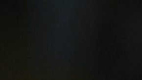 Julián Alvarez durante el partido de Copa del Rey entre el Atlético de Madrid y el Barcelona.