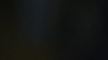 Julián Alvarez durante el partido de Copa del Rey entre el Atlético de Madrid y el Barcelona.