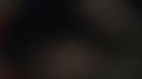 El delantero argentino del Atlético de Madrid, Julián Álvarez, celebra su gol anulado.