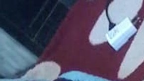 Pensó que lo deportarían a Venezuela y terminó preso en la cárcel para terroristas de El Salvador