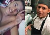 Pensó que lo deportarían a Venezuela y terminó preso en la cárcel para terroristas de El Salvador