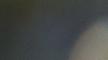 Justin Bieber también expresó su deseo de trabajar es sus problemas y crecer como persona.