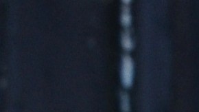 Kanye West presentó el proyecto de una forma poco convencional, ofreciendo tres versiones diferentes del álbum.