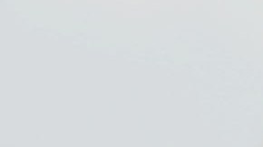 Kanye West y "Diddy" Combs han compartido una relación cercana a lo largo de los años.