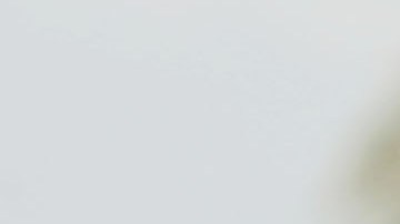 Kanye West y "Diddy" Combs han compartido una relación cercana a lo largo de los años.