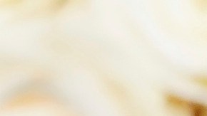 Gascón asistió a los Oscar a pesar de la reciente controversia.