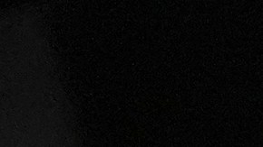 La presencia de Karla Sofía Gascón en los Oscar no pasó desapercibida.