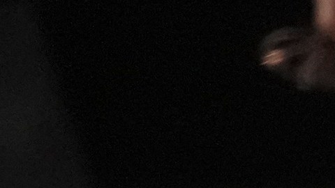 La presencia de Karla Sofía Gascón en los Oscar no pasó desapercibida.
