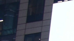 Kim Kardashian sabe cómo causar revuelo y estar en boca de todos.