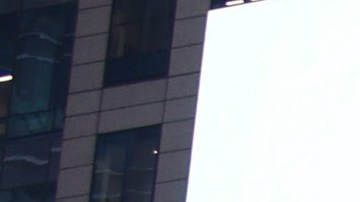 Kim Kardashian sabe cómo causar revuelo y estar en boca de todos.