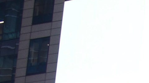 Kim Kardashian sabe cómo causar revuelo y estar en boca de todos.