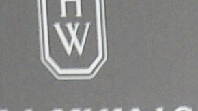 Kanye explotó contra Kim Kardashian y su familia.