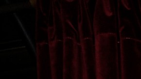 El matrimonio entre Kim Kardashian y Kris Humphries duró tan solo 72 días.