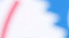 Kristi Noem llamó "criminales" a trabajadores de ICE que filtraron redadas contra migrantes