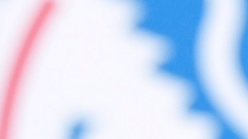 Kristi Noem llamó "criminales" a trabajadores de ICE que filtraron redadas contra migrantes