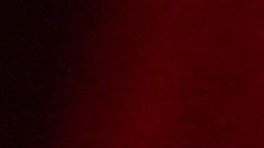 Kylie Jenner dejó a sus seguidores completamente fascinados.