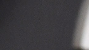 Jesús Guerrero trabajó con algunas de las figuras más influyentes del espectáculo.