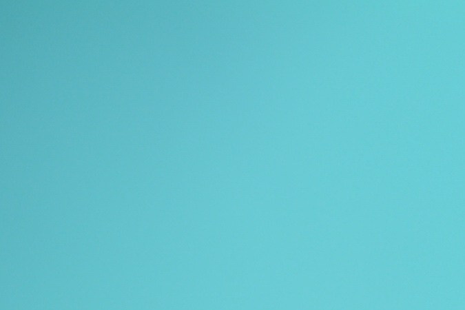 Una taza de albaricoques secos tiene un buen aporte de magnesio y fibra