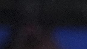 LeBron James tras sobrepasar la marca de los 50,000 puntos.