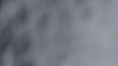 La tragedia que rodea la muerte de Liam Payne ha dejado una profunda huella.