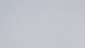 Prepara un licuado delicioso de con tres ingredientes claves: avena, proteína de chocolate y canela.