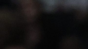 Damian Lillard durante un partido entre los Bucks y el Oklahoma City Thunder.