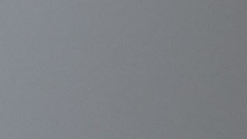 Las aplicaciones contra llamadas spam se encargan principalmente de identificar el número e informarte que es un número sospechoso.