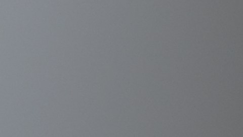 Las aplicaciones contra llamadas spam se encargan principalmente de identificar el número e informarte que es un número sospechoso.