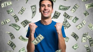 loteria-baltimore-premio-100-mil-dolares-consejos-amigo