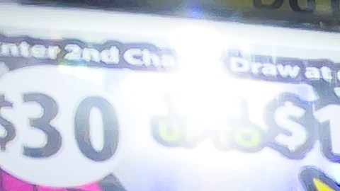 loteria-california-1-millon-premio