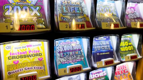 loteria-california-1-millon-premio