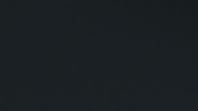 loteria-canada-segundo-premio