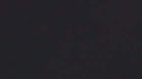 loteria-carolina-del-norte-primera-vez-juego