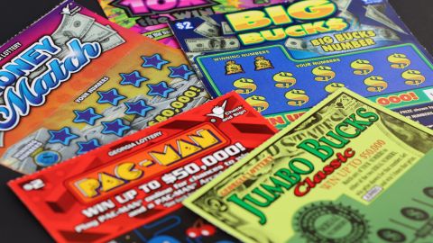 loteria-carolina-del-norte-primera-vez-juego