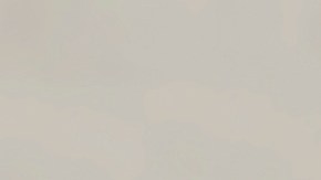 loteria-carolina-del-norte-sueno-premio-110-mil-dolares